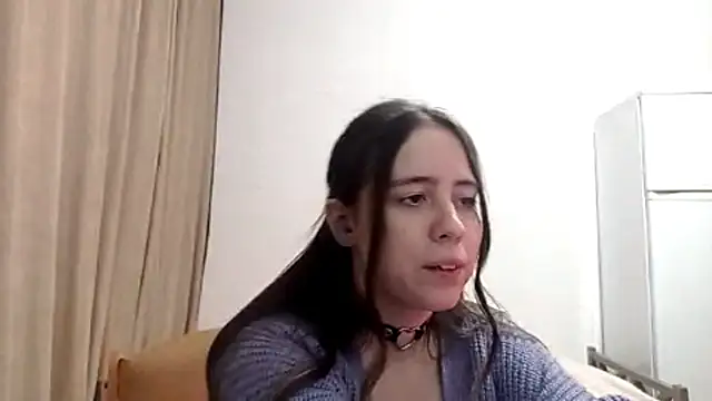 OrdinaIPit online show from October 2025 08:28:01 PM