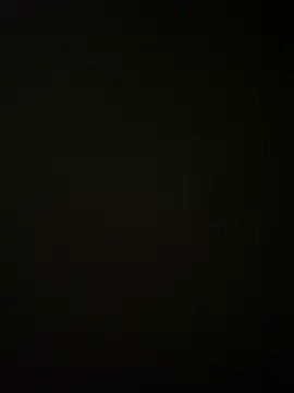 Snapshot of RemyStyles chatting on October 2025 08:09:02 PM RemyStyles online show from October 2025 08:09:02 PM