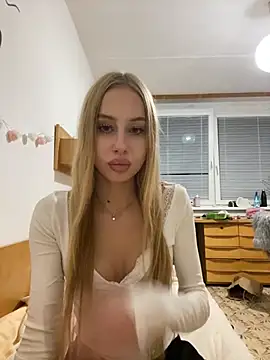 RemyStyles online show from November 2025 08:03:02 PM