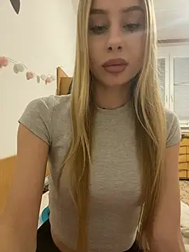 RemyStyles online show from February 2026 09:34:01 PM