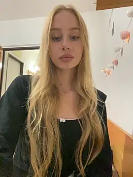 RemyStyles online show from October 2025 04:16:01 PM