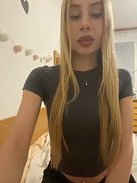 RemyStyles online show from February 2026 09:36:02 PM