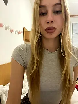 RemyStyles online show from January 2026 12:16:02 AM