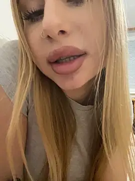 RemyStyles online show from February 2026 10:21:02 PM