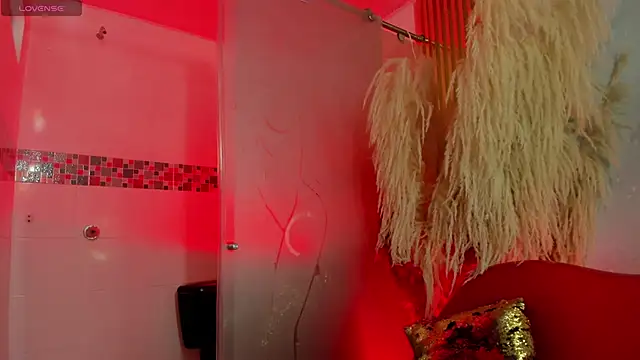 Snapshot of adara_sweet20 chatting on November 2025 07:25:02 PM adara sweet20 online show from November 2025 07:25:02 PM