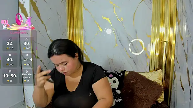 Snapshot of adara_sweet20 chatting on November 2025 07:13:02 PM adara sweet20 online show from November 2025 07:13:02 PM