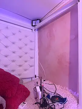 Snapshot of adara_sweet20 chatting on December 2025 08:09:02 AM adara sweet20 online show from December 2025 08:09:02 AM