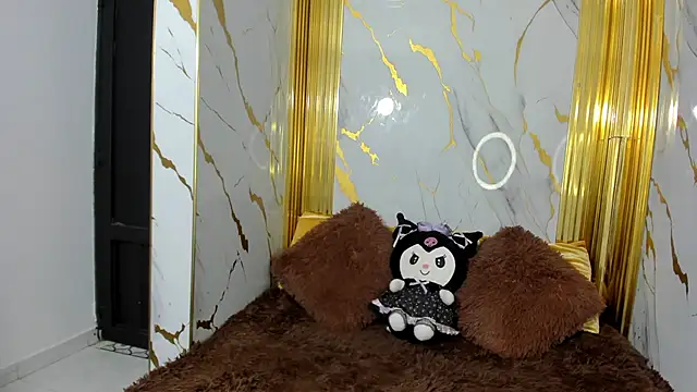 Snapshot of adara_sweet20 chatting on November 2025 07:14:02 PM adara sweet20 online show from November 2025 07:14:02 PM