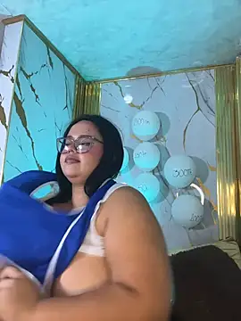 Snapshot of adara_sweet20 chatting on December 2025 08:04:02 PM adara sweet20 online show from December 2025 08:04:02 PM