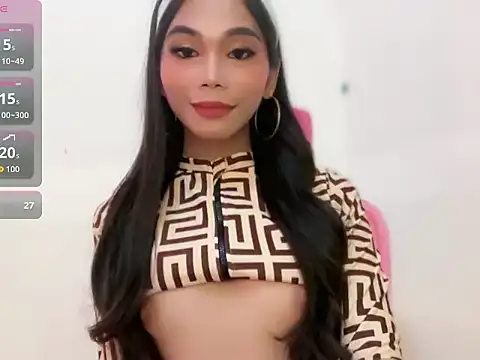 rafaelasweetcum online show from April 2026 10:06:01 AM