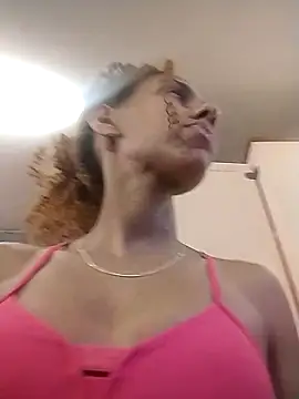 brianecritina online show from November 2025 01:43:02 AM