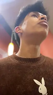 Jacovo2002 online show from November 2025 09:40:02 PM