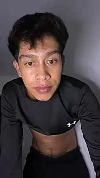 Jacovo2002 online show from March 2026 09:50:01 AM