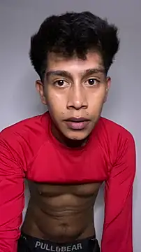 Jacovo2002 online show from February 2026 03:01:02 PM