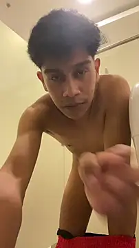 Jacovo2002 online show from April 2026 06:14:02 PM