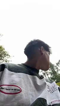 Jacovo2002 online show from February 2026 12:59:01 PM