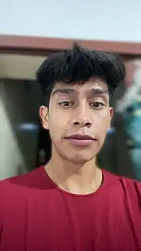 Jacovo2002 online show from November 2025 04:00:02 AM