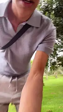 Jacovo2002 online show from February 2026 02:59:02 PM