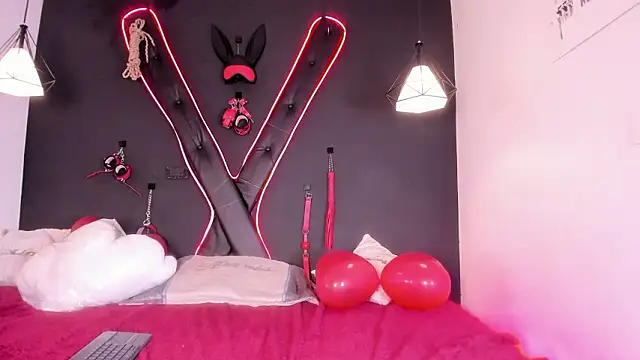 cookie bit online show from March 2026 06:02:01 AM