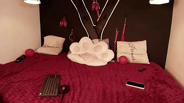 cookie bit online show from April 2026 12:13:02 AM