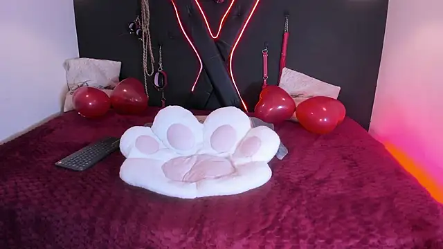 cookie bit online show from February 2026 08:42:01 PM