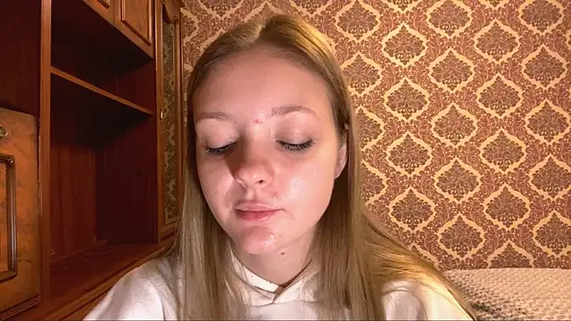  petaI online show from November 2025 06:06:02 AM