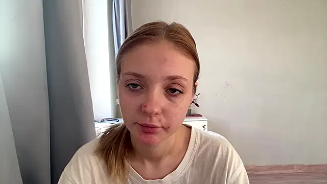  petaI online show from November 2025 06:03:02 AM