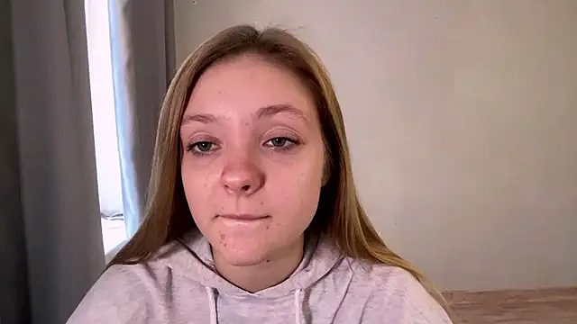  petaI online show from January 2026 06:17:01 AM