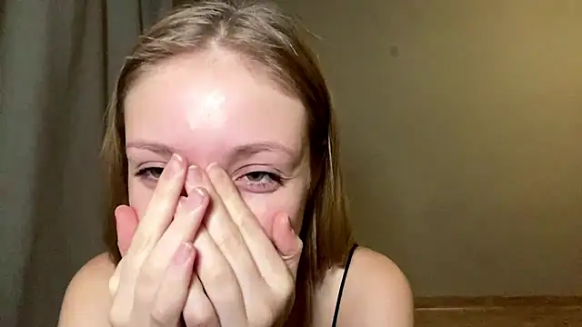  petaI online show from February 2026 03:10:02 PM