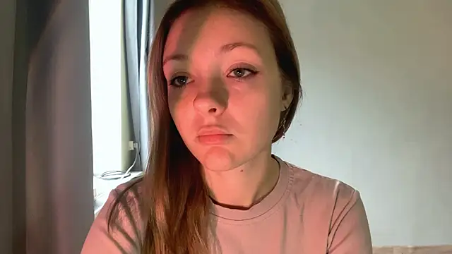  petaI online show from October 2025 06:01:02 AM