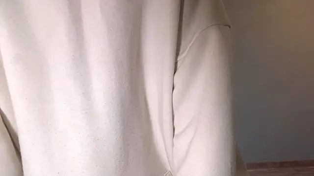  petaI online show from December 2025 06:24:01 AM