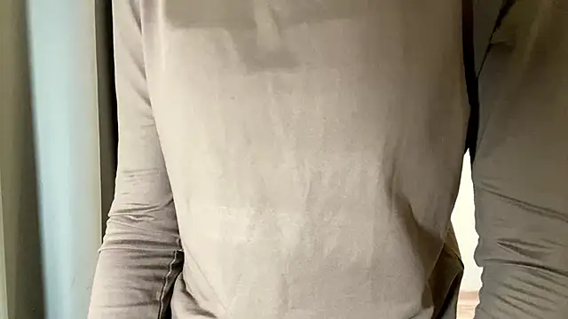  petaI online show from February 2026 06:14:02 AM