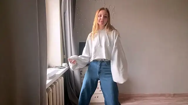  petaI online show from December 2025 06:19:02 AM