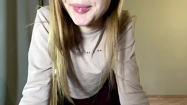  petaI online show from February 2026 07:16:01 AM