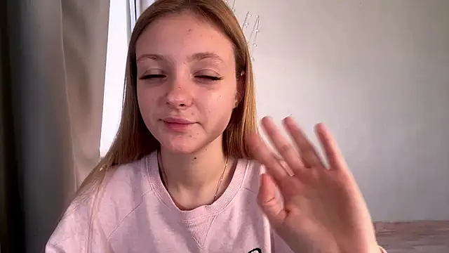  petaI online show from December 2025 07:11:01 AM