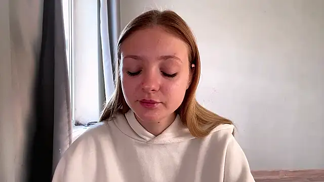  petaI online show from November 2025 06:06:01 AM