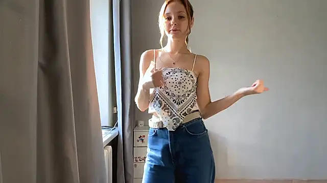  petaI online show from November 2025 06:40:02 AM