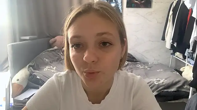  petaI online show from October 2025 07:43:02 AM