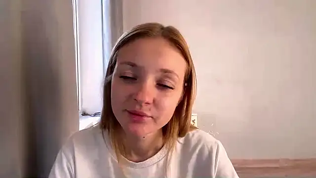  petaI online show from November 2025 06:13:02 AM