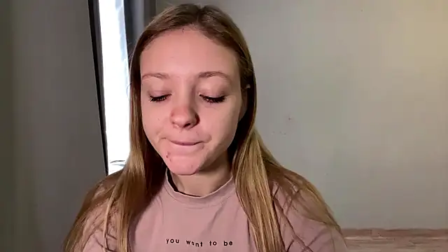  petaI online show from January 2026 07:01:01 AM