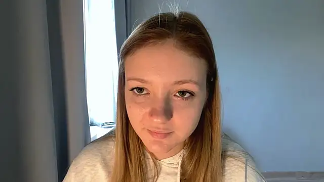  petaI online show from November 2025 05:33:02 AM