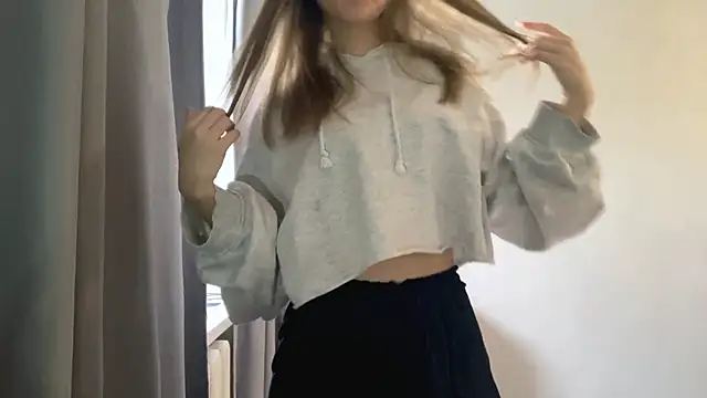  petaI online show from October 2025 06:03:02 AM