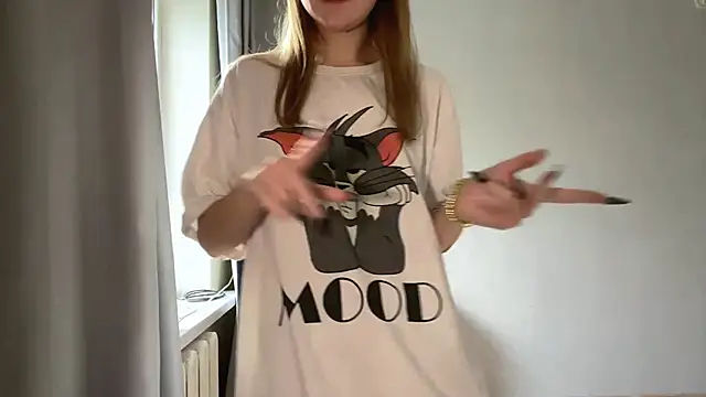  petaI online show from November 2025 06:29:02 AM