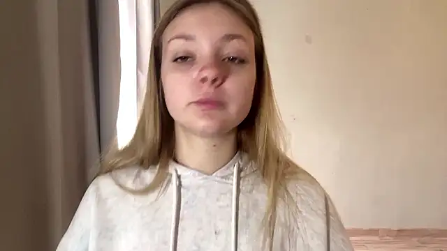  petaI online show from February 2026 06:02:01 AM