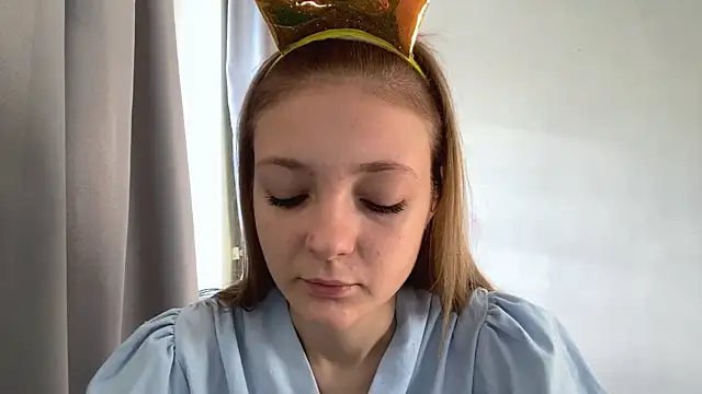  petaI online show from November 2025 05:57:02 AM