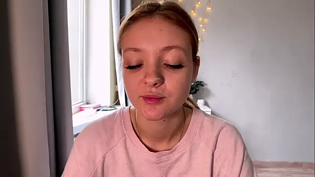  petaI online show from December 2025 06:23:02 AM