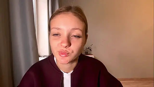  petaI online show from December 2025 06:14:02 AM