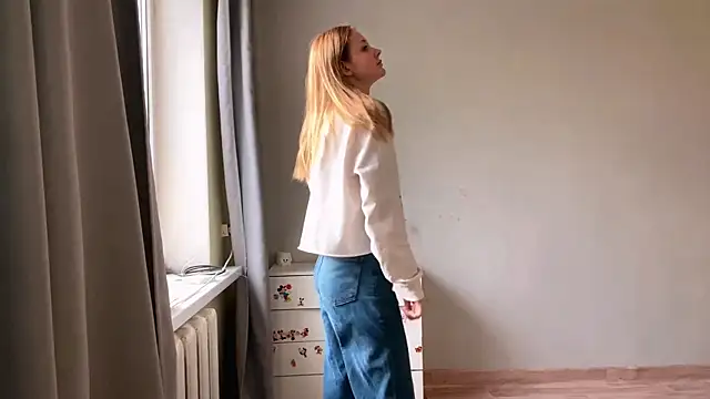  petaI online show from November 2025 06:06:02 AM