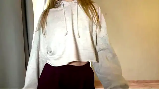  petaI online show from February 2026 06:23:02 AM