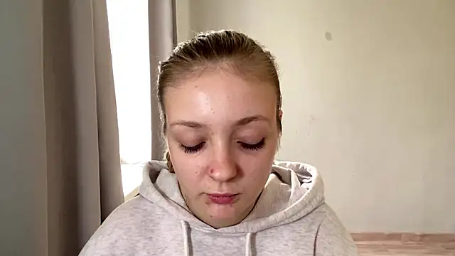  petaI online show from February 2026 09:05:02 AM